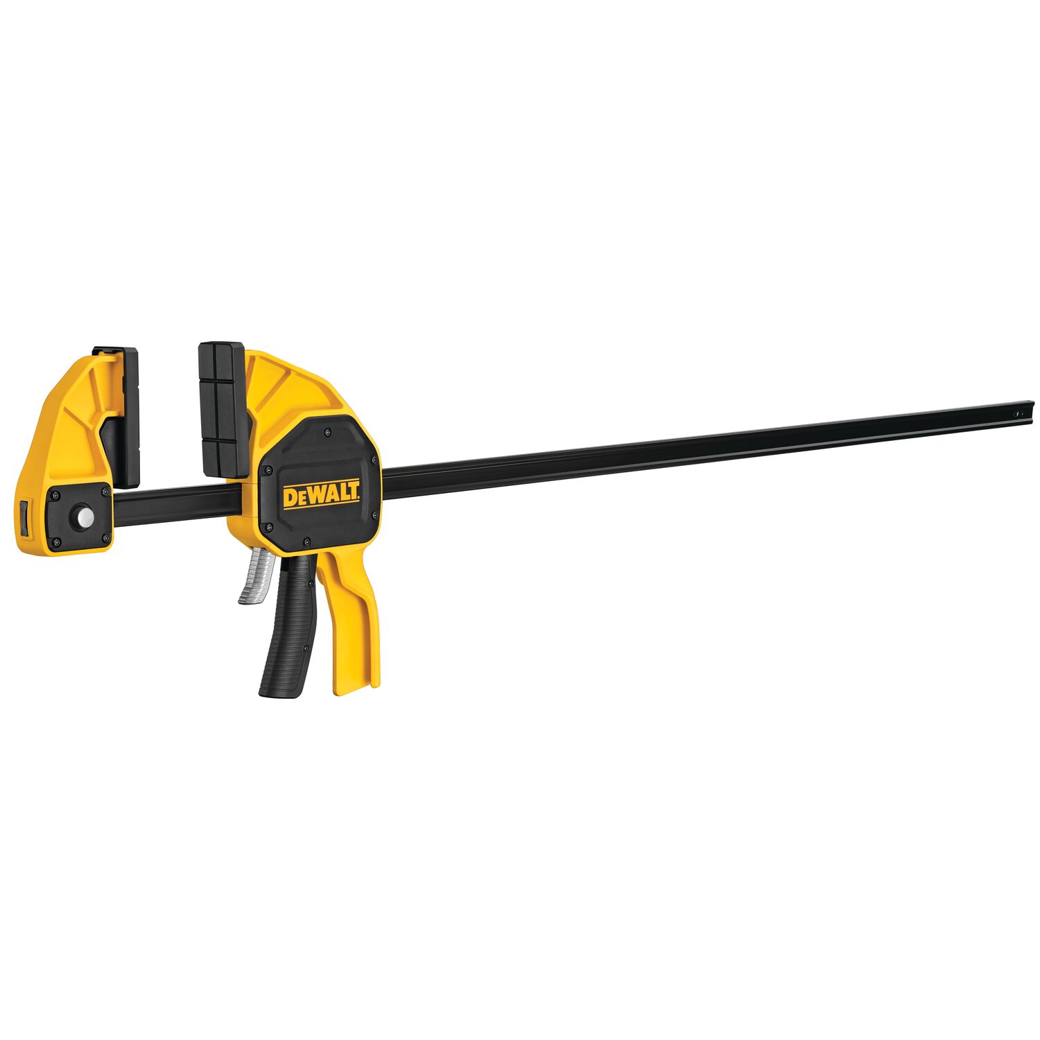 dewalt Tving dewalt xl 900 mm