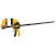 dewalt Tving dewalt xl 900 mm