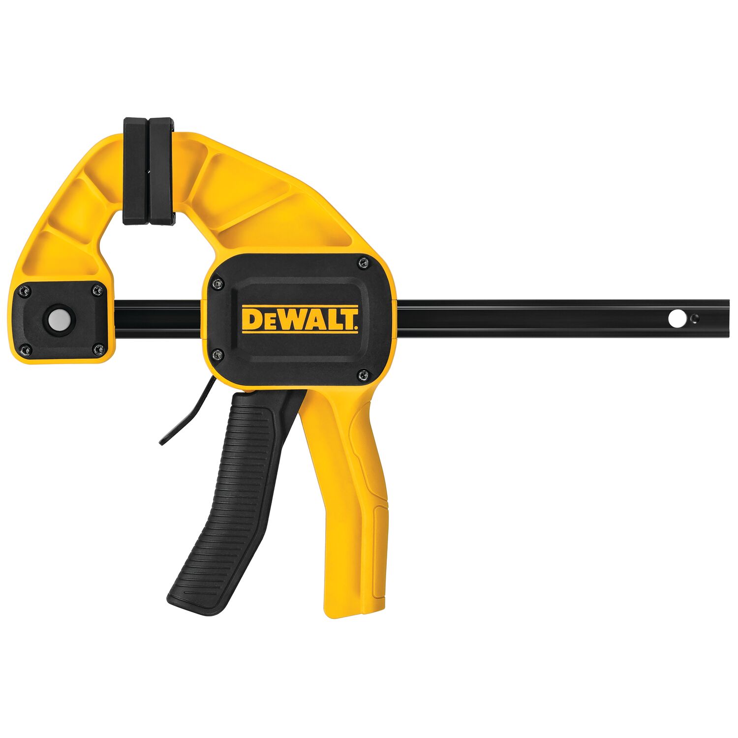 TVING DEWALT LARGE 150 MM