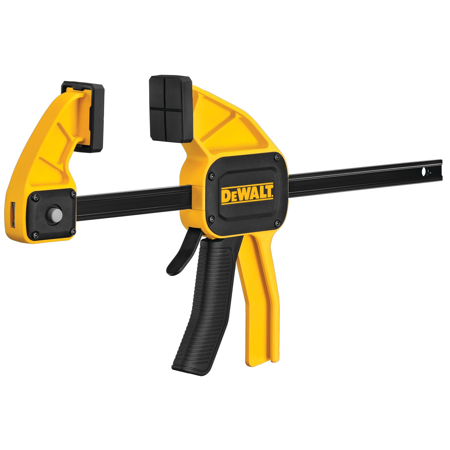dewalt Tving dewalt large 150 mm