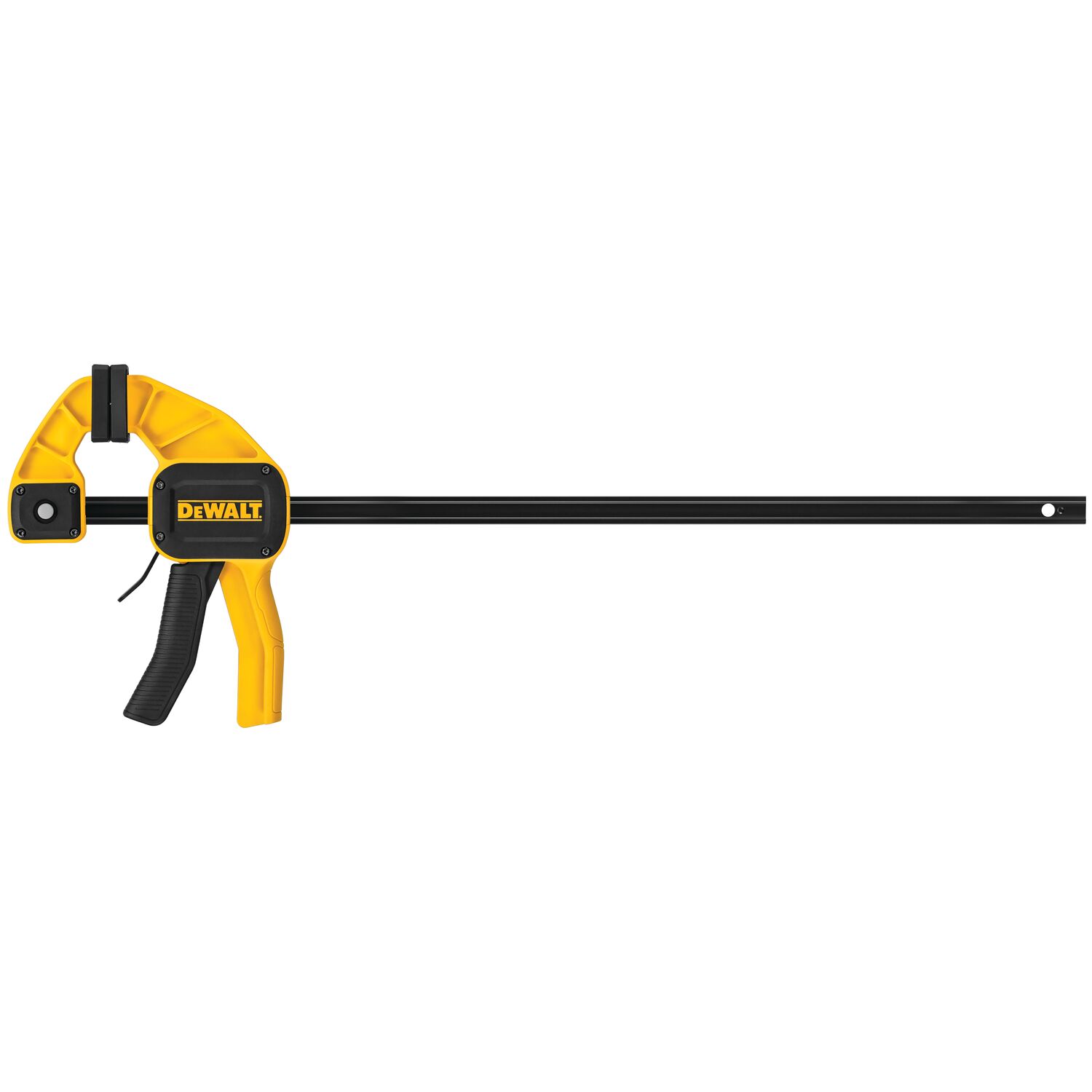 TVING DEWALT LARGE 600MM