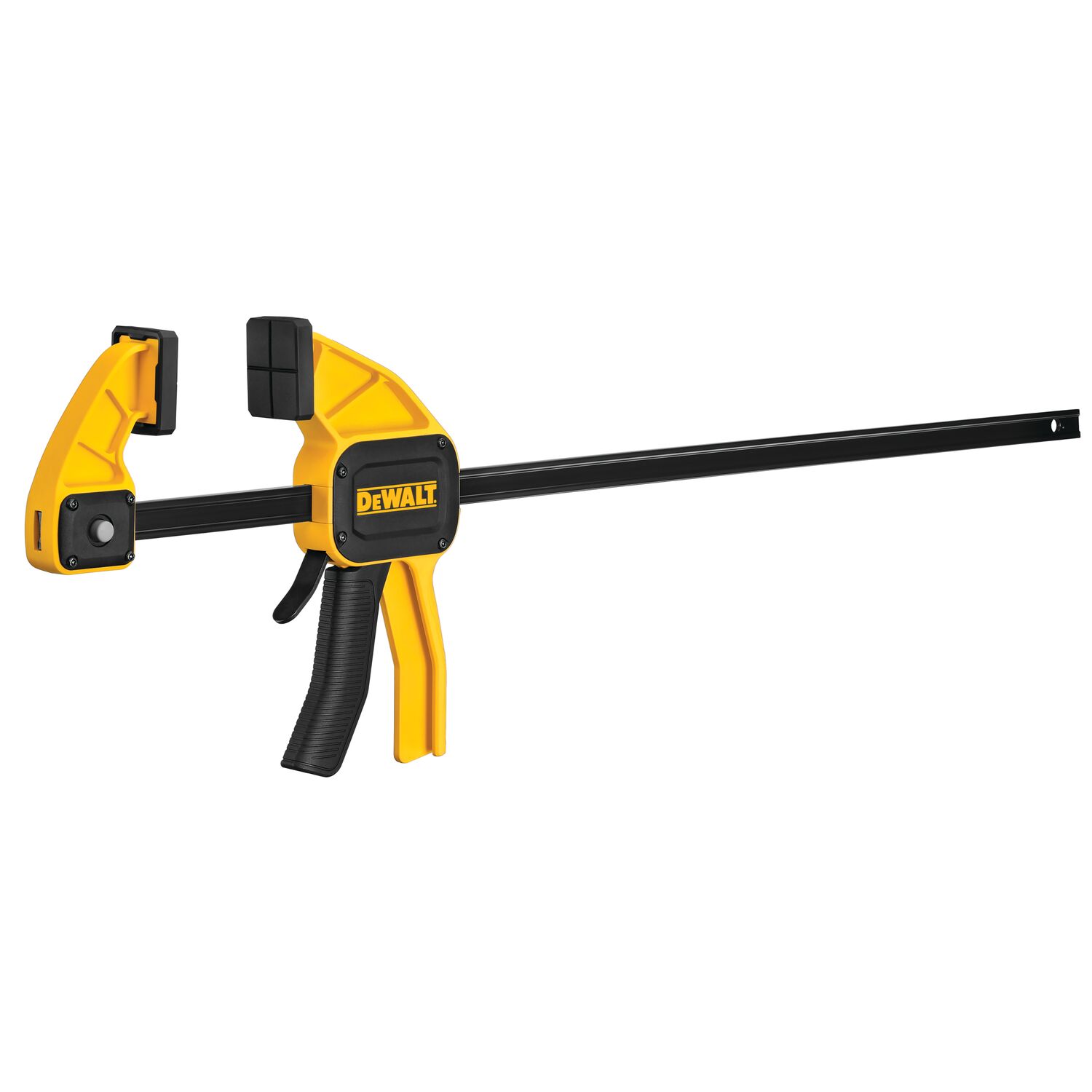 dewalt Tving dewalt large 600mm