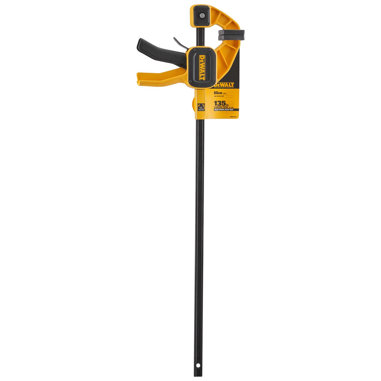 dewalt Tving dewalt large 600mm