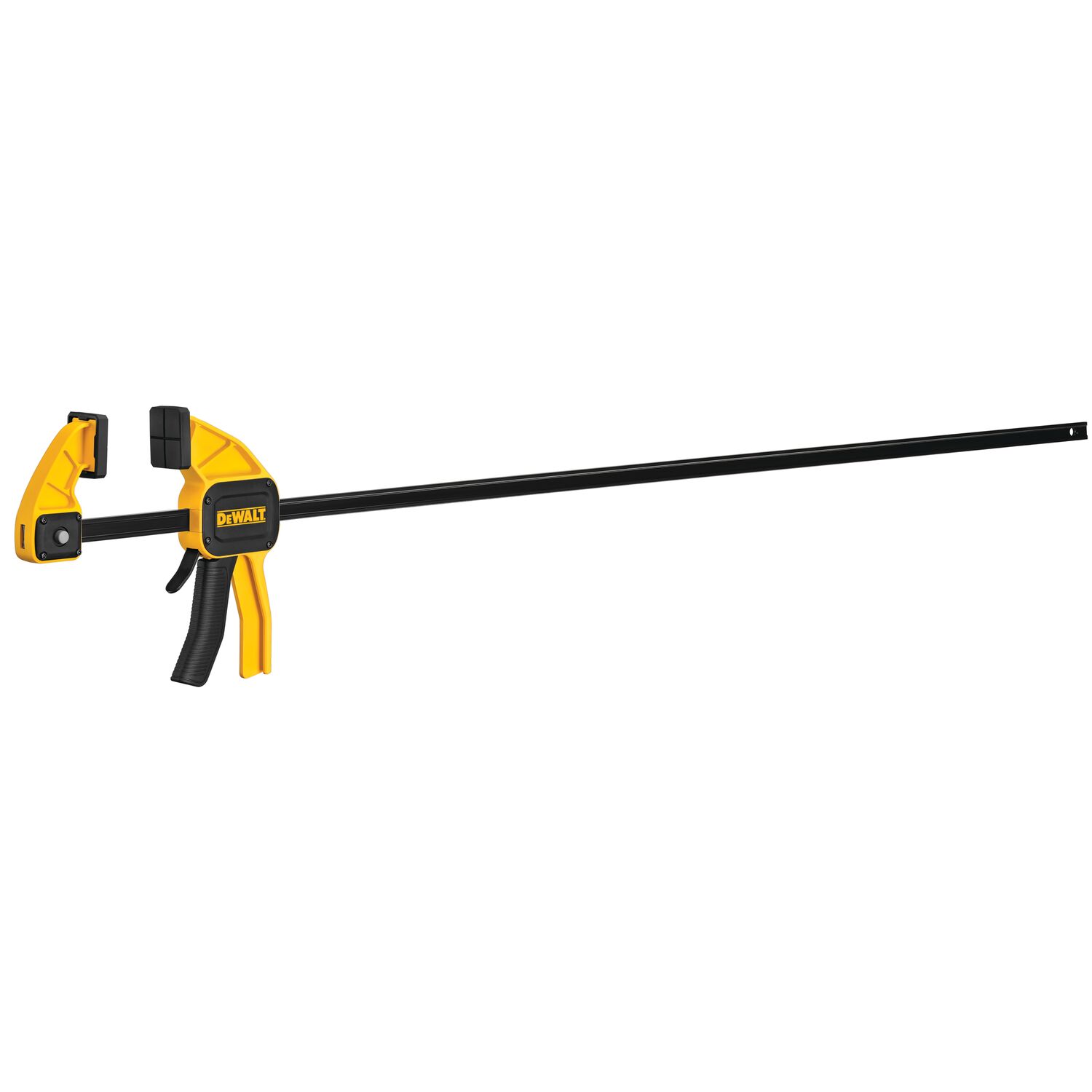 dewalt Tving dewalt large 900mm