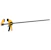 dewalt Tving dewalt large 900mm