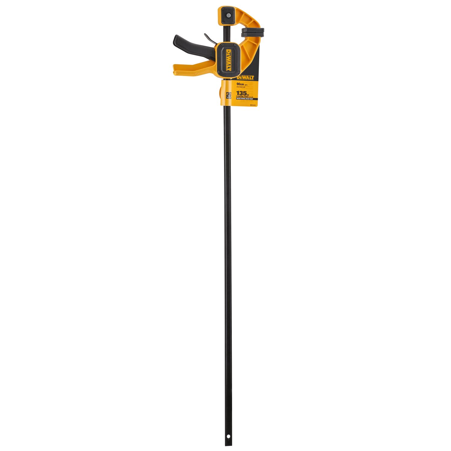 dewalt Tving dewalt large 900mm