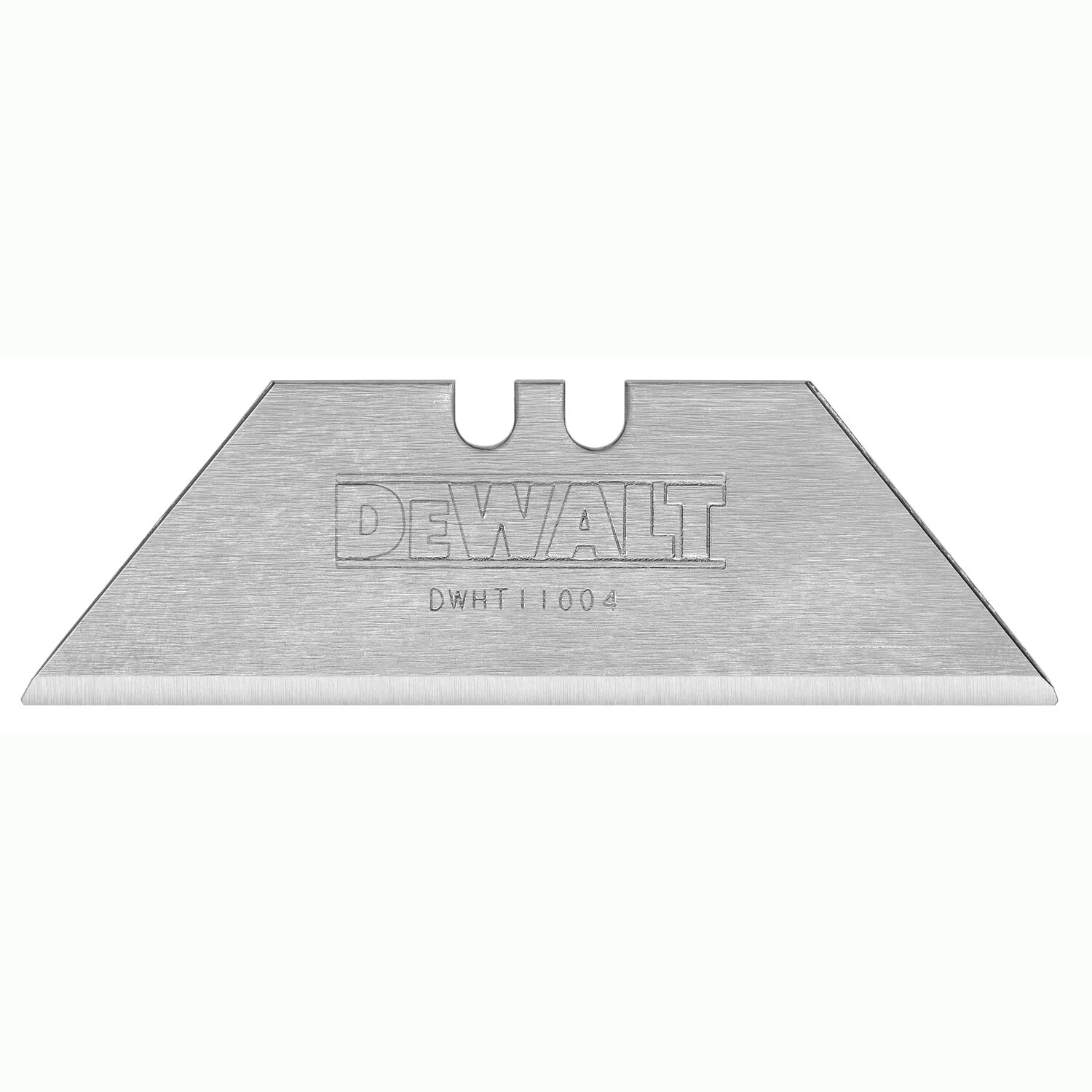 VARATERÄ DEWALT INDUKTIOKARKAISTU 10KPL