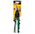 dewalt Plåtsax dewalt ergo höger