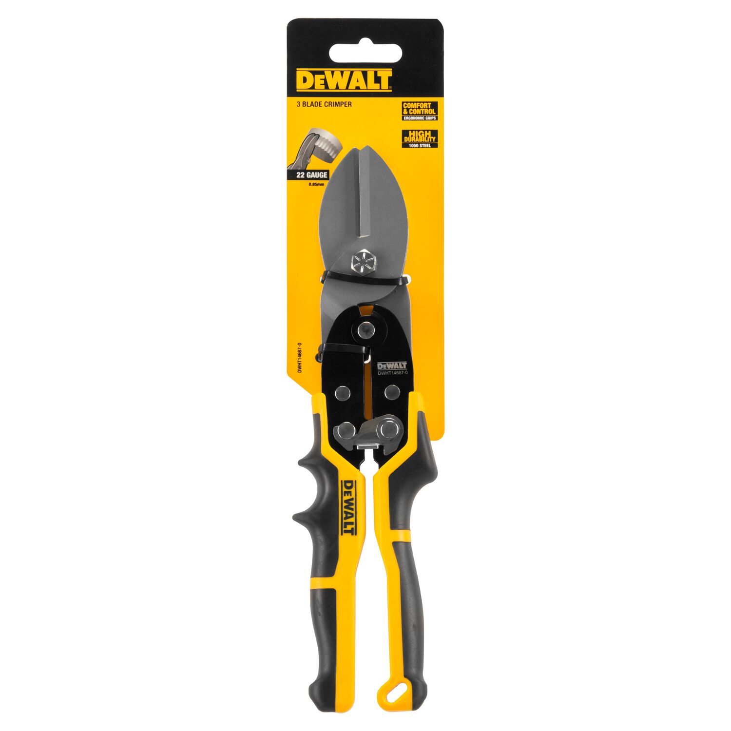 dewalt Puristuspihdit dewalt lvi