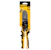 dewalt Puristuspihdit dewalt lvi