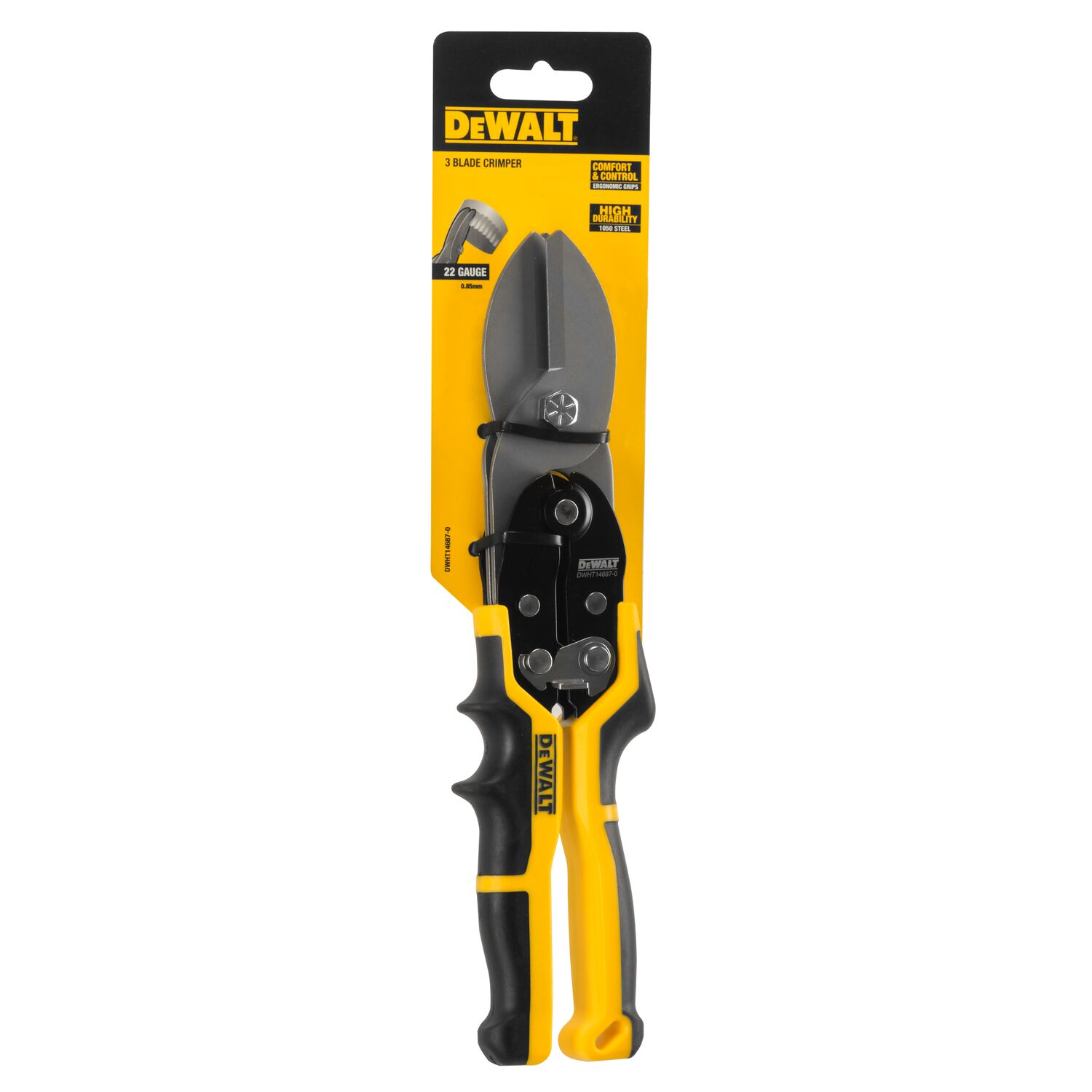 dewalt Puristuspihdit dewalt lvi