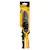 dewalt Puristuspihdit dewalt lvi