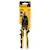 dewalt Aviation snip dewalt bullnose