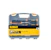 dewalt Chisel set dewalt 6pcs