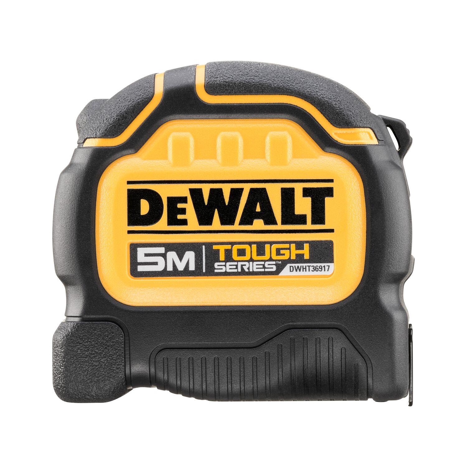 MÅTTBAND DEWALT 8M 32MM