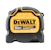 dewalt Mittanauha dewalt 8m 32mm