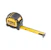 dewalt Mittanauha dewalt 8m 32mm