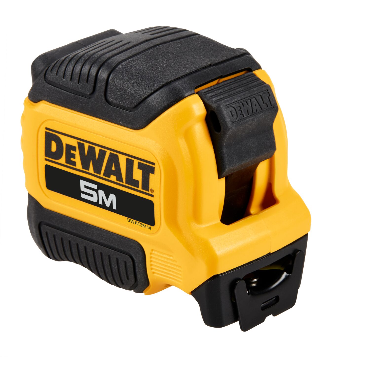 MÅTTBAND DEWALT 5M 28MM