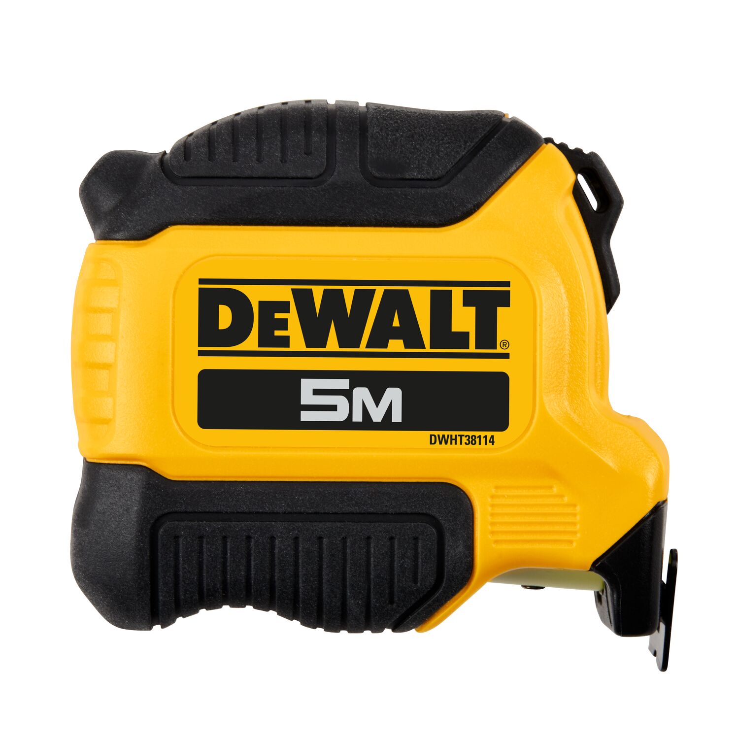 dewalt Mittanauha dewalt 5m 28mm