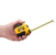 dewalt Mittanauha dewalt 5m 28mm