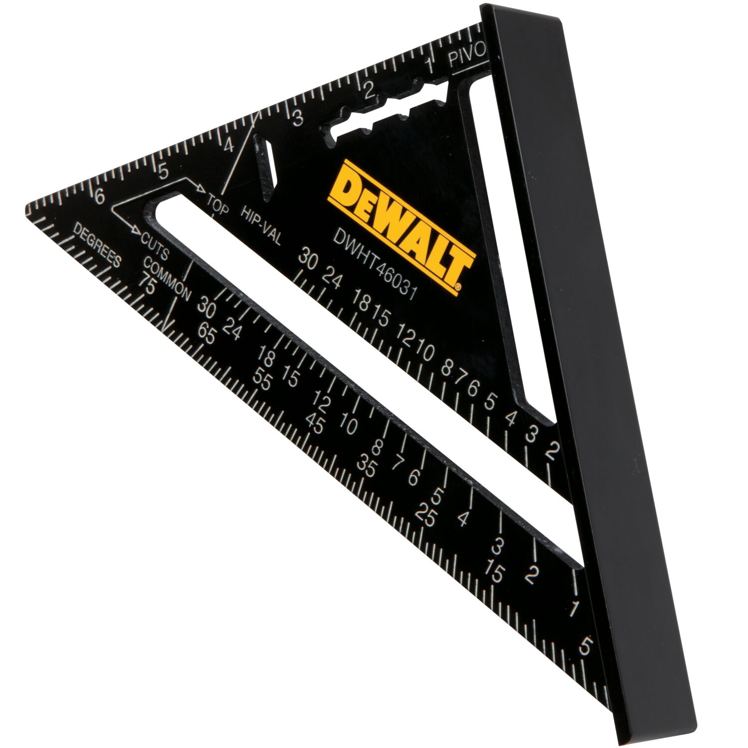 dewalt Suorakulma dewalt 177mm