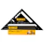 dewalt Suorakulma dewalt 177mm