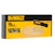 dewalt Wrench set dewalt 18pcs