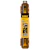dewalt Torque wrench dewalt 3/8