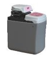 ŪDENS MIKSTINĀŠANAS IEKĀRTA ECOSOFT PINK 150