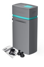 ŪDENS MIKSTINĀŠANAS IEKĀRTA AZURE 250