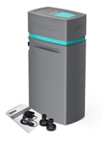 ecosoft Ūdens mikstināšanas iekārta azure 250