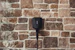 easee Laddstation easee charge up 22kw svart