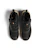 blåkläder Safety shoe striker blåkläder 24980000994041