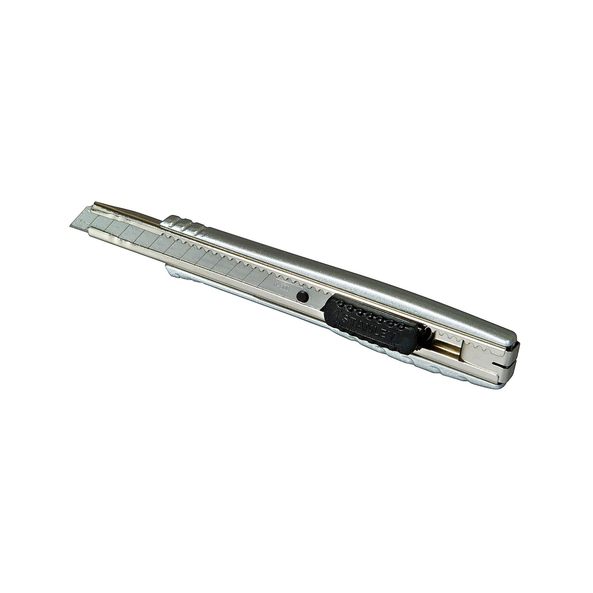 stanley fatmax Brytbladskniv stanley fatmax 9mm