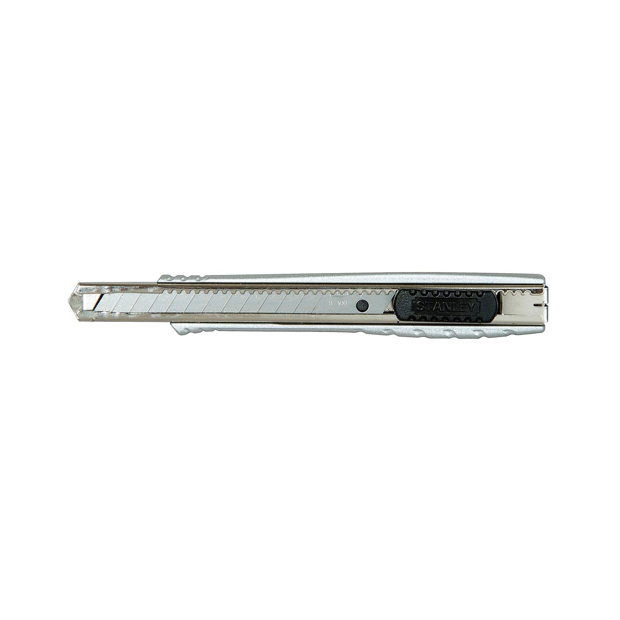stanley fatmax Brytbladskniv stanley fatmax 9mm