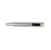 stanley fatmax Brytbladskniv stanley fatmax 9mm