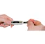 stanley fatmax Brytbladskniv stanley fatmax 9mm