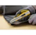 stanley Snap off knife stanley fatmax aluminium 25mm