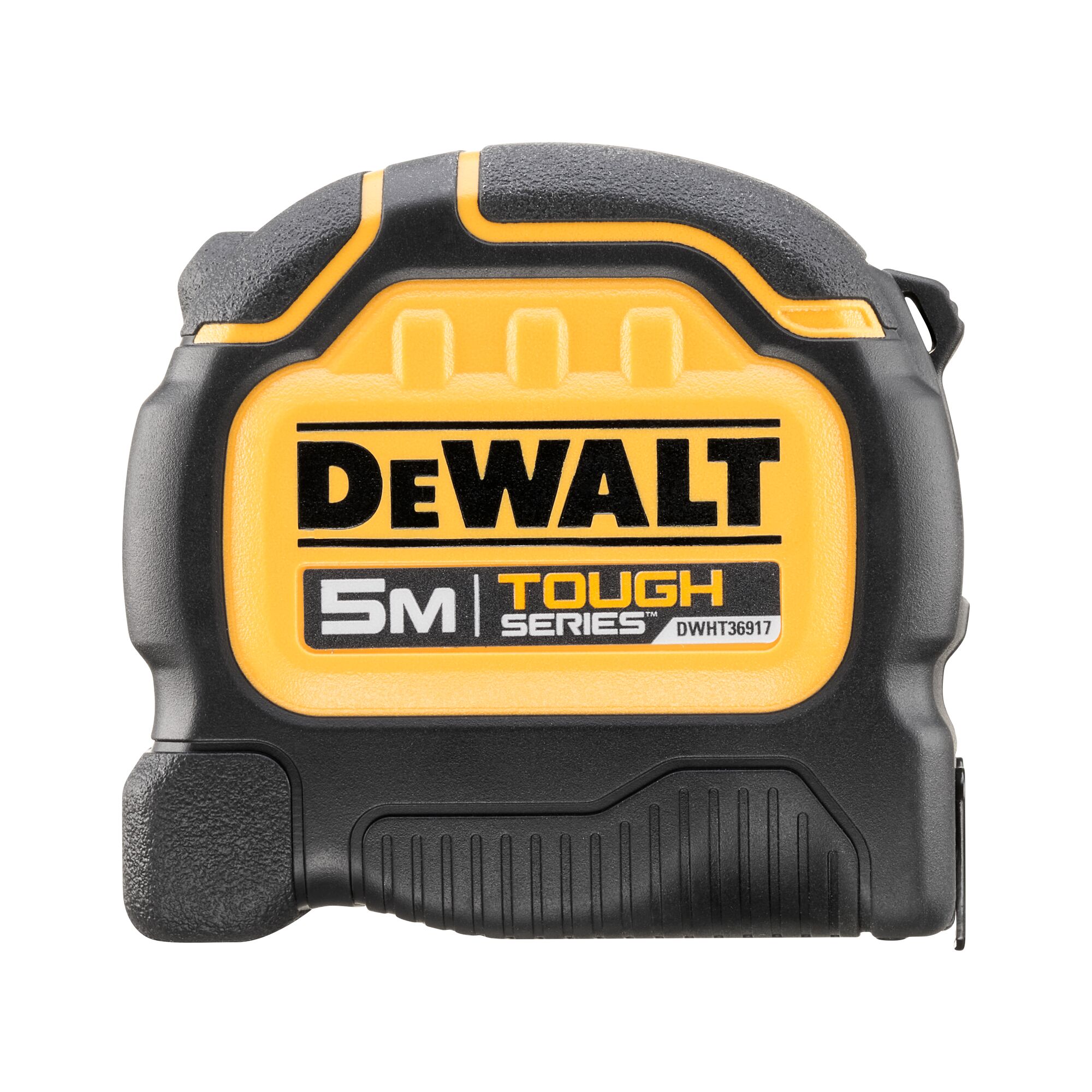 MÅTTBAND DEWALT 5M 32MM