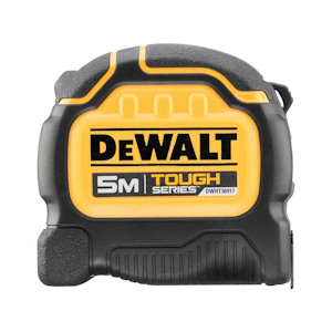 dewalt Mittanauha dewalt 5m 32mm