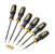 dewalt Screwdriver set dewalt maxfit ph 6pcs