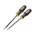 dewalt Screwdriver set dewalt maxfit demolition 2pcs