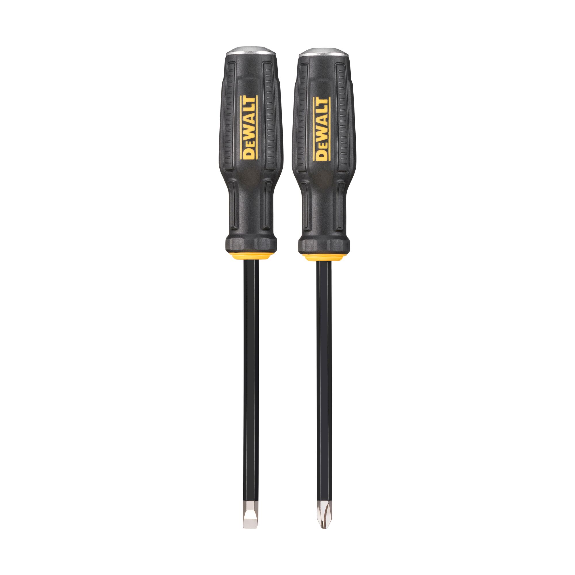 dewalt Screwdriver set dewalt maxfit demolition 2pcs