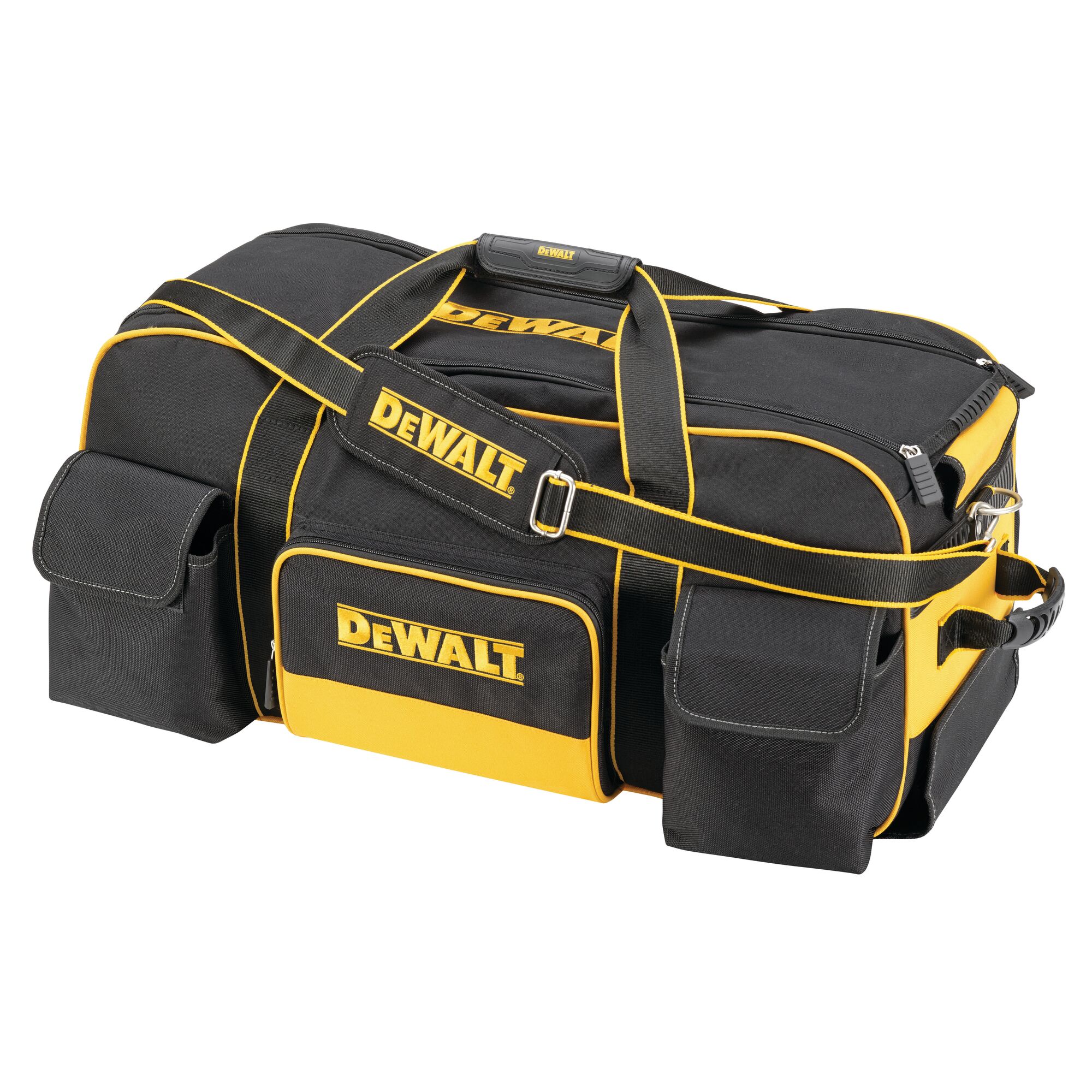 VÄSKA MED HJUL DEWALT DWST1-79210
