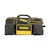 dewalt Väska med hjul dewalt dwst1-79210