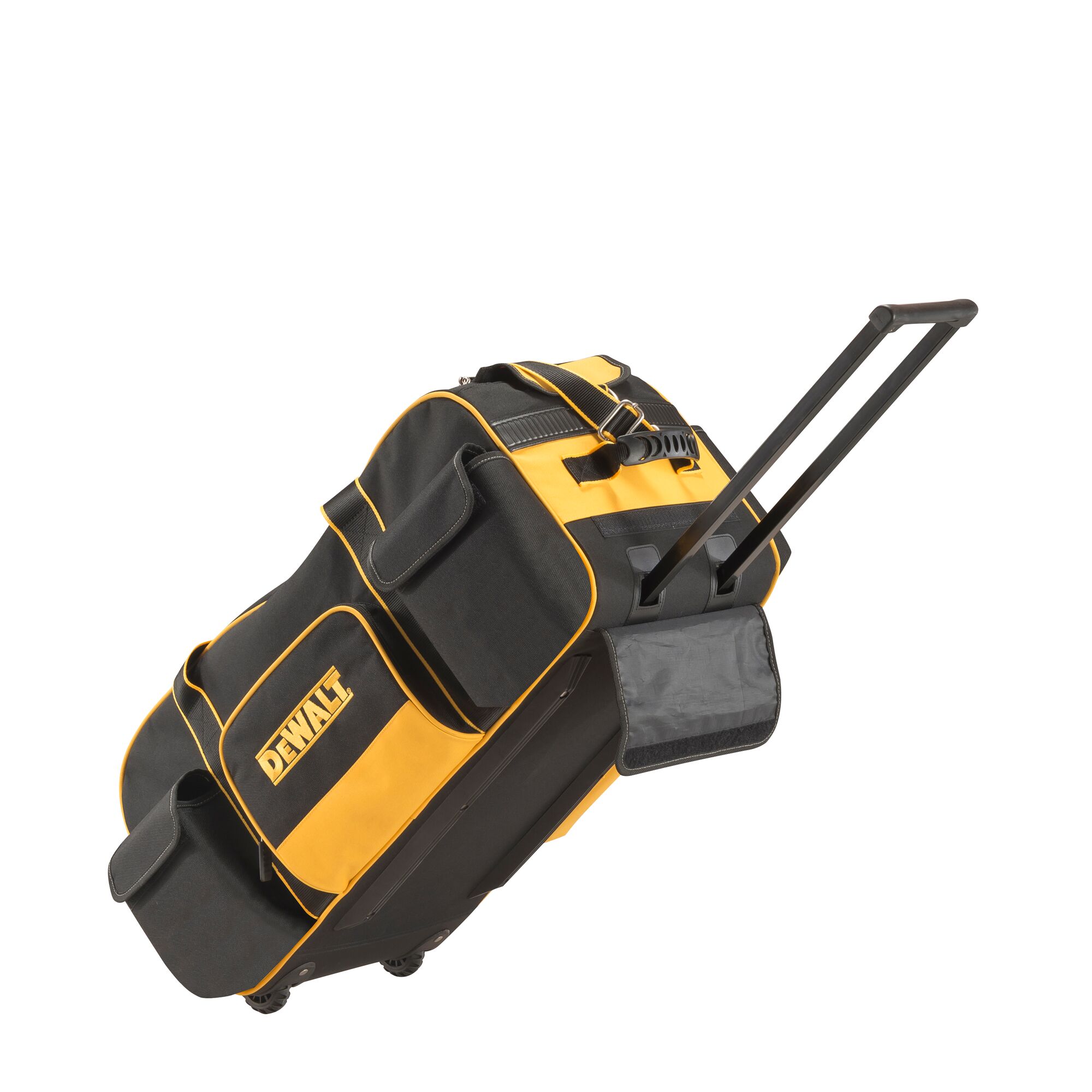 dewalt Väska med hjul dewalt dwst1-79210