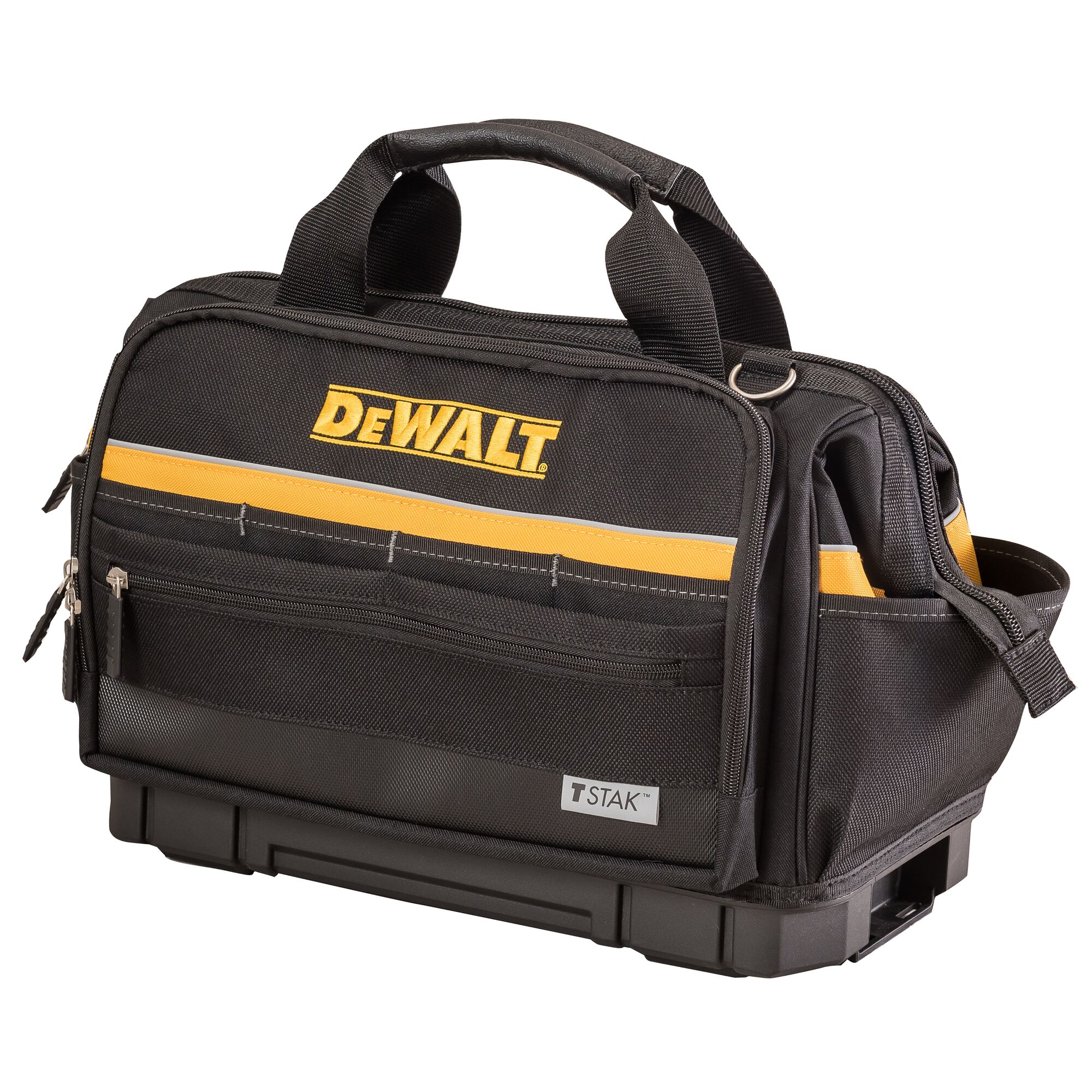 TOOL BAG DEWALT SOFT BAG