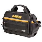 TOOL BAG DEWALT SOFT BAG