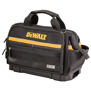dewalt Tool bag dewalt soft bag