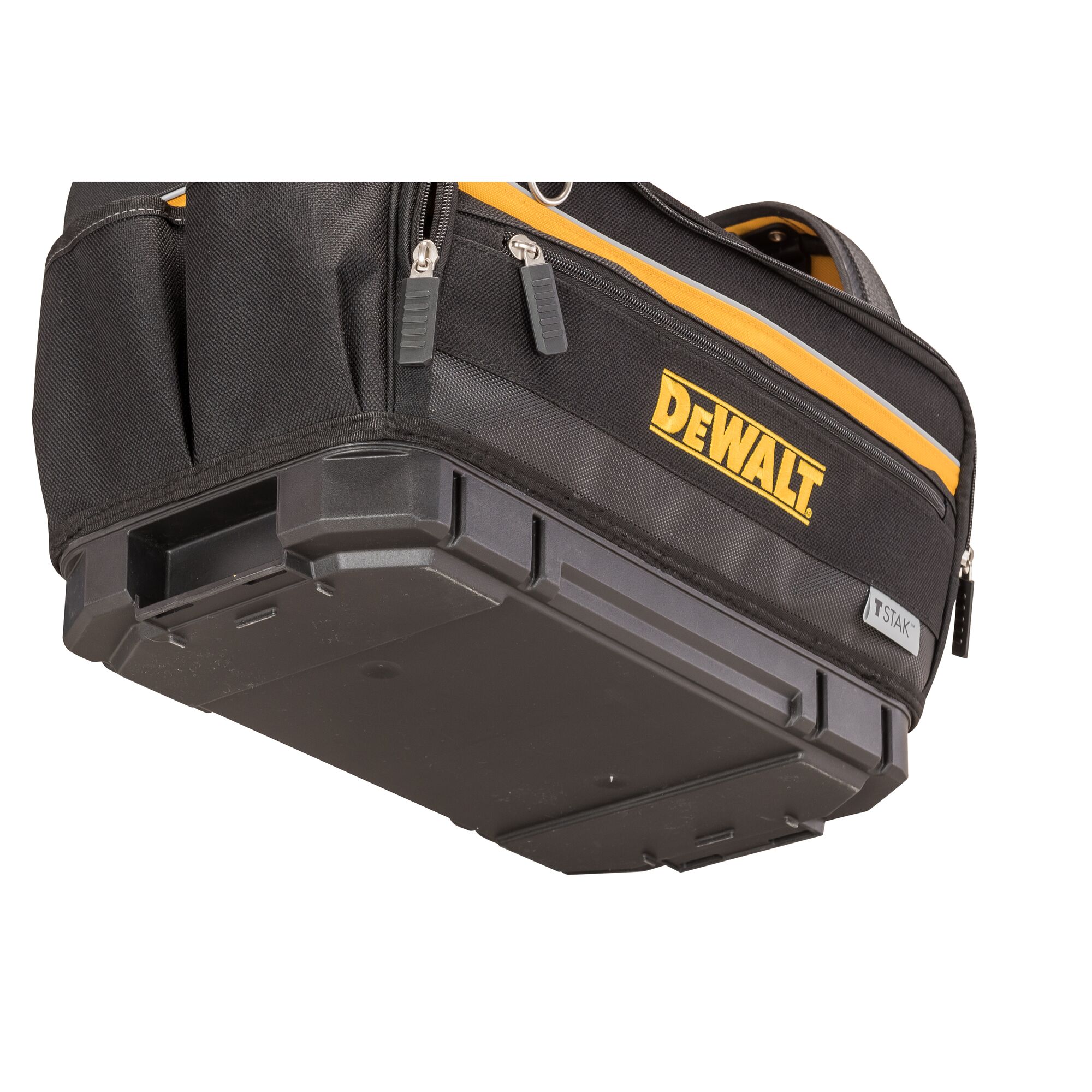 dewalt Tool bag dewalt soft bag